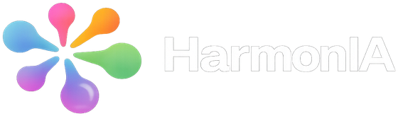 HarmonIA